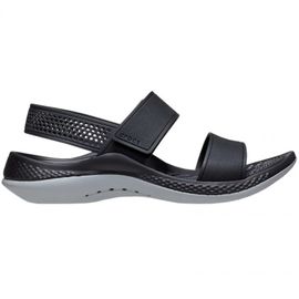 Crocs Literide 360 W 206711 02g - 41