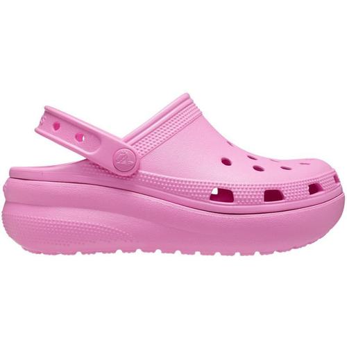 Crocs Cutie Clog Jr 207708 6sw