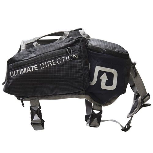 Dog vest - Ultimate Direction 80469820
