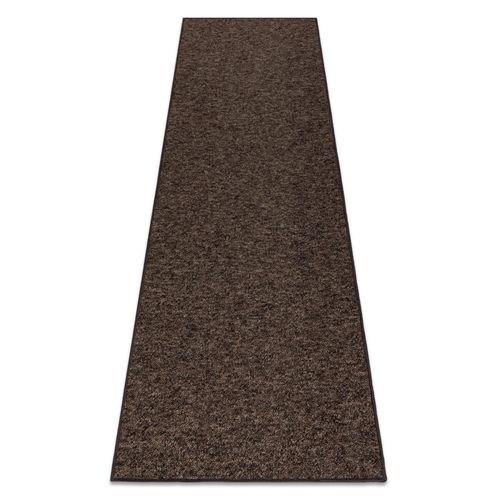 90x200 Cm Tapis De Couloir Superstar 888