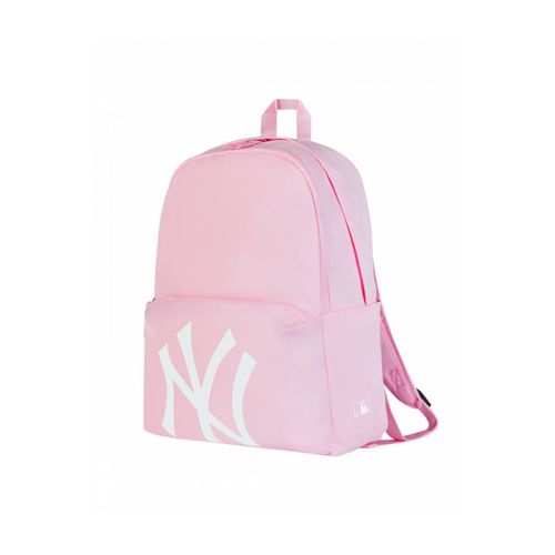 New Era Disti Multi New York Yankees Backpack 60240062