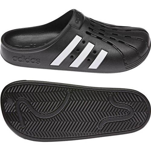 Adidas Adilette Clog Gz5886 Slippers