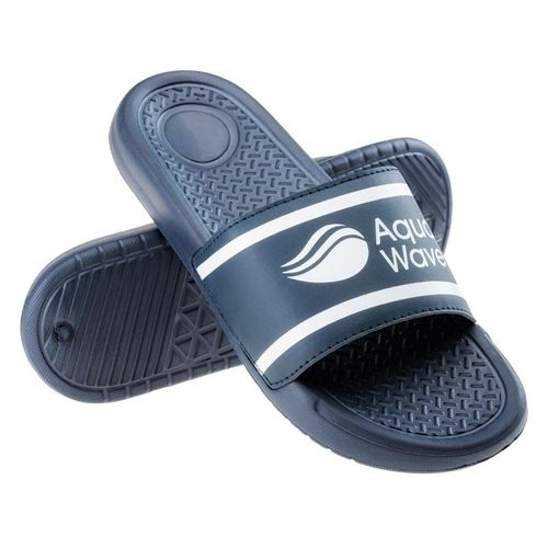 Aquawave Arwedi Wo's M 92800331125