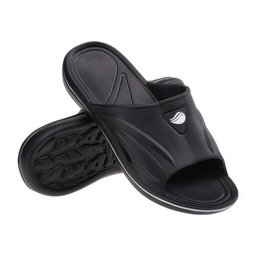 Aquawave Awerten M 92800331089