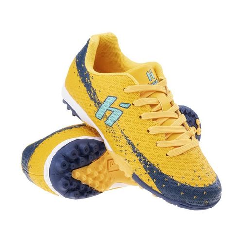 Huari Recoleti Tf Jr 92800402403 Football Boots
