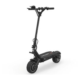 Trottinette Électrique Minimotors Dualtron Victor 60v 24ah