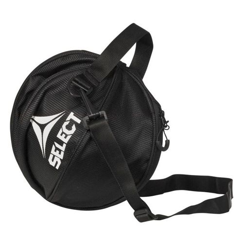 Select Milano T26-17260