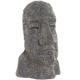 Pettite Statuette MOAI