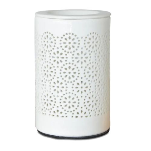 Diffuseur aromatique par chaleur douce Calorya 4