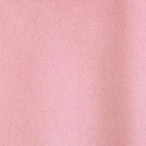 Rouleau Sticker Motif Velours Rose 45 x 150 cm