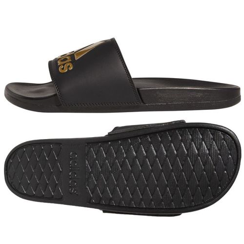Adidas Adilette Comfort Gy1946 Slippers