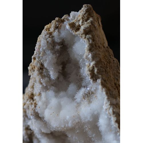 Gros Morceau D'aragonite