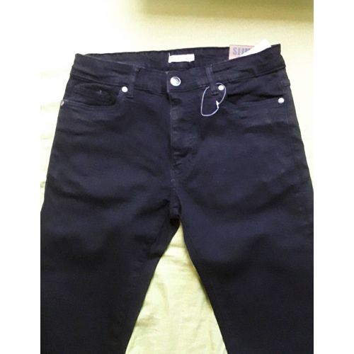 Pantalon  Homme 