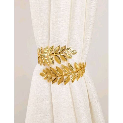 Anneaux De Serviettes