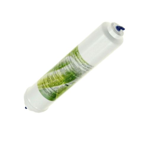 Filtre à eau (repère 1508) Réfrigérateur congélateur (5743230100 4386410100 BEKO GRUNDIG CONTINENTAL EDISON)