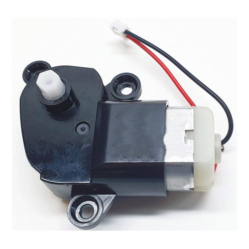 Moteur brossette droite - Aspirateur (RS-2230001048 )