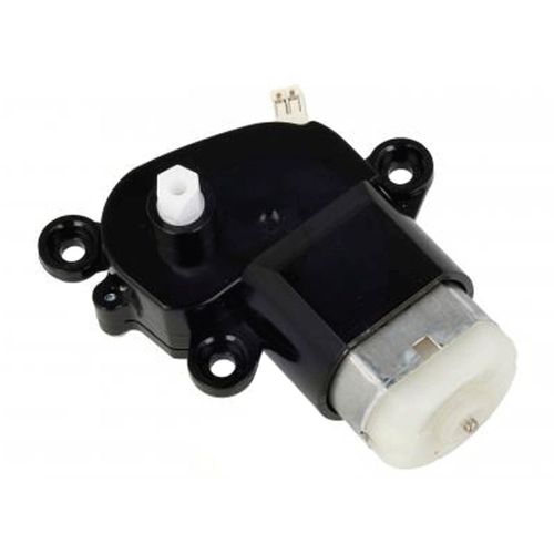 Moteur brossette gauche - Aspirateur (RS-2230001049 )