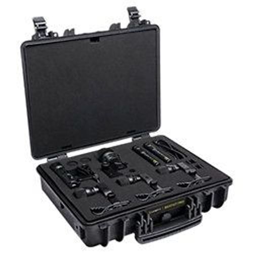BeatKit Pro