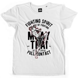 MMA Bjj – t-shirt et short de sport pour homme, tenue de sport, de boxe, de  Fitness, de Muay Thai, de Kickboxing