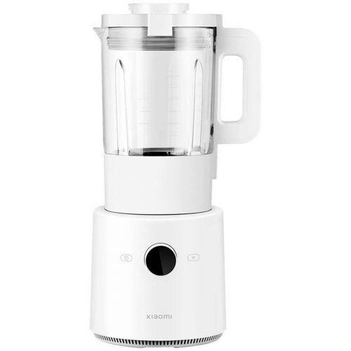 Bol Mixeur Xiaomi Smart Blender 1000 W 1,6 L