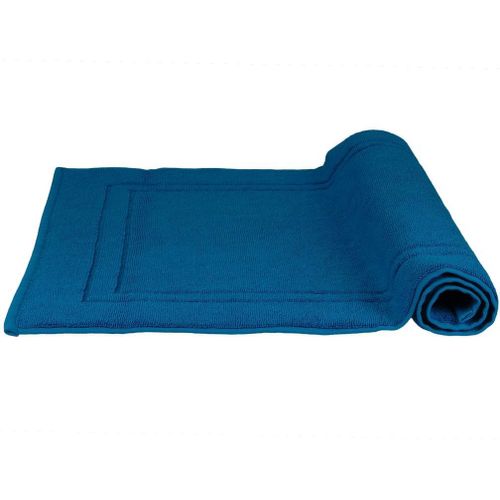 Tapis De Bain 50x80 Cm Océan
