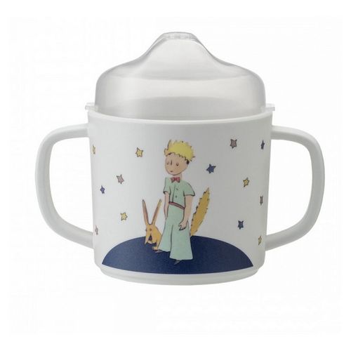 Tasse 2 Anses Le Petit Prince