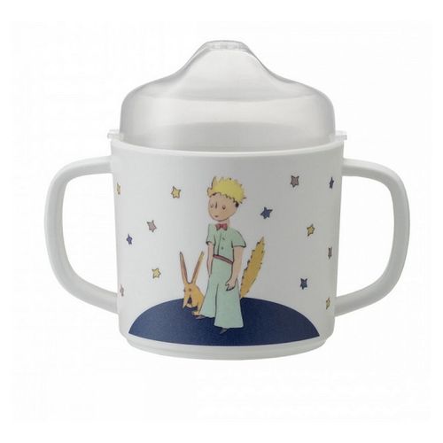 Tasse 2 Anses Le Petit Prince