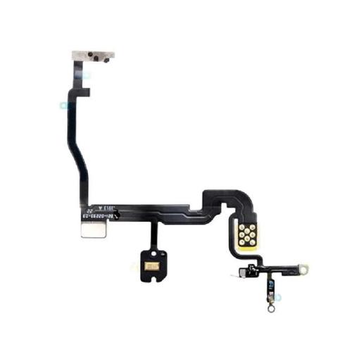 Nappe Power Pour Iphone 11 Pro Max