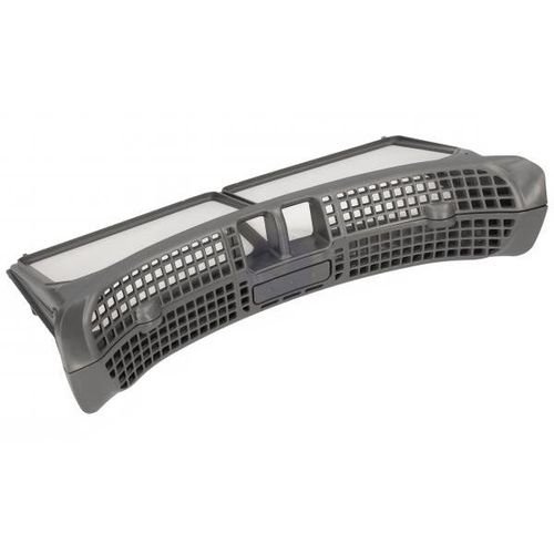 Filtre P935 d'origine Sèche-linge - 481010615876 C00379873 C00685400, 488000685400 Sèche-linge WHIRLPOOL, BAUKNECHT, LADEN, INDESIT, IGNIS