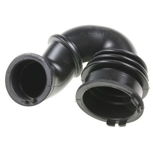 Durite p936 boite à produits cuve d'origine Lave-linge - DC67-00674A Lave-linge SAMSUNG
