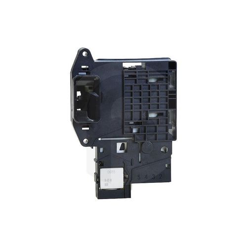 Sécurité p938 de porte, Fermeture, Verrou d'origine Lave-linge - EBF61315801 EBF61315806 EBF62534402 EBF61315803 Lave-linge LG
