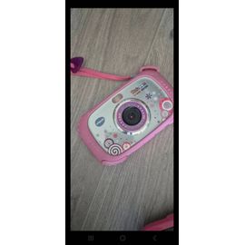 VTech Kidizoom touch connect