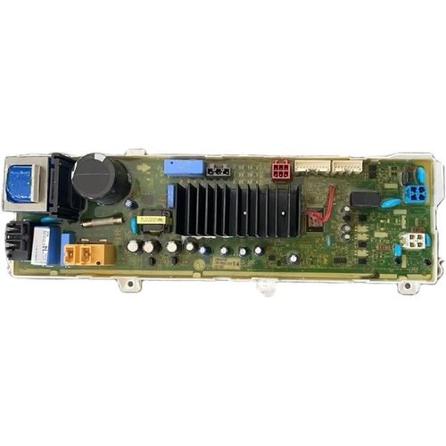 Module P939 de puissance EAX65392311 pour machine a laver lg
