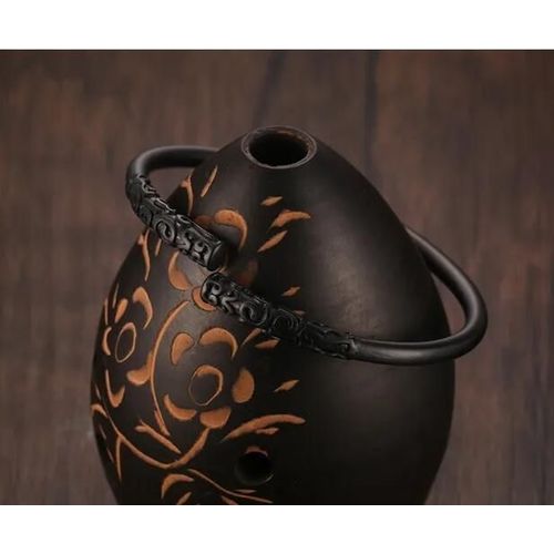 Sun Wukong Collection Bracelet Black Myth Wukong Mythical Wand Westward Journey Crafts Bracelet Retro