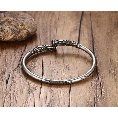Retro Sun Wukong Collection Bracelet Black Myth Wukong Mythical Wand Westward Journey Crafts Bracelet