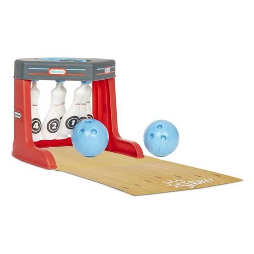 Sports My First Bowling Set