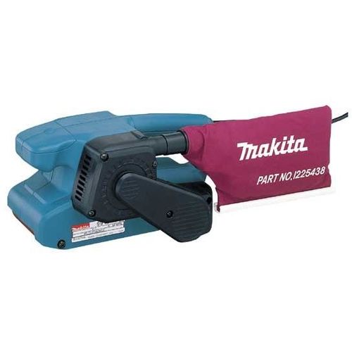 Ponceuse à bande Makita 9910