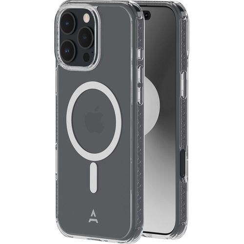 Coque Adeqwat Iphone 16 Pro Max Antichoc Made In Fran