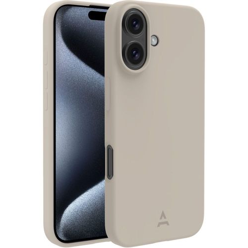 Coque Adeqwat Iphone 16 Plus Magnétique