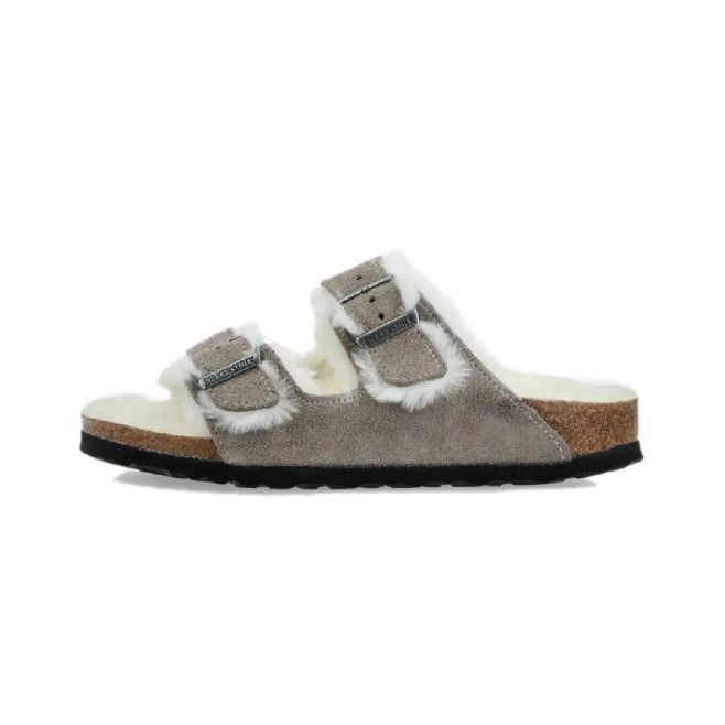 Sandale Birkenstock Arizona - 43