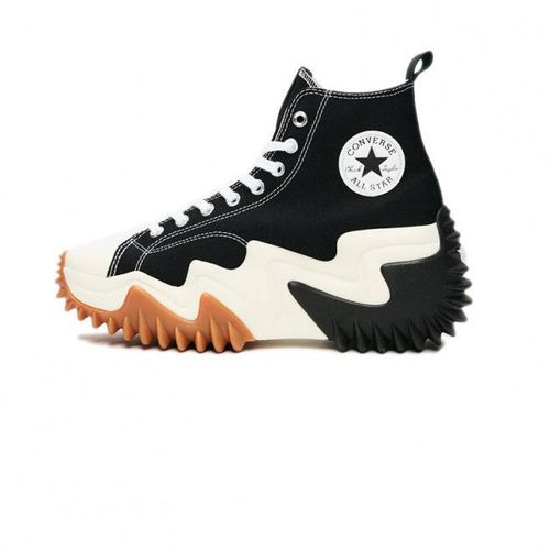 Basket Converse Run Star Motion High