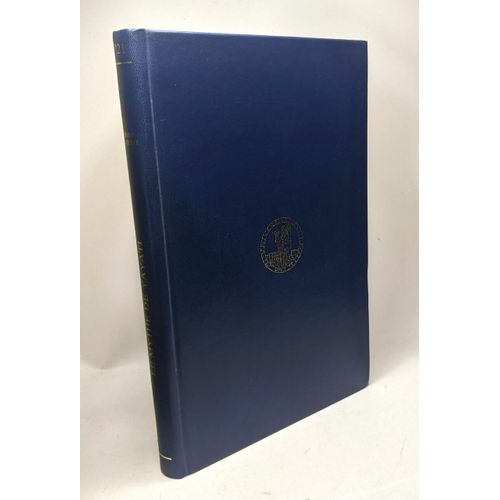 Le Mythe De Yayati Dans La Littérature Épique Et Puranique - Étude De Mythologie Hindoue - Fascicule Ccxxi Bibliothèque De La Faculté De Philosophie Et Lettres De L'université De Liège