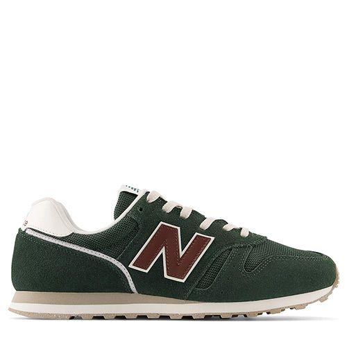 New balance outlet 373 42