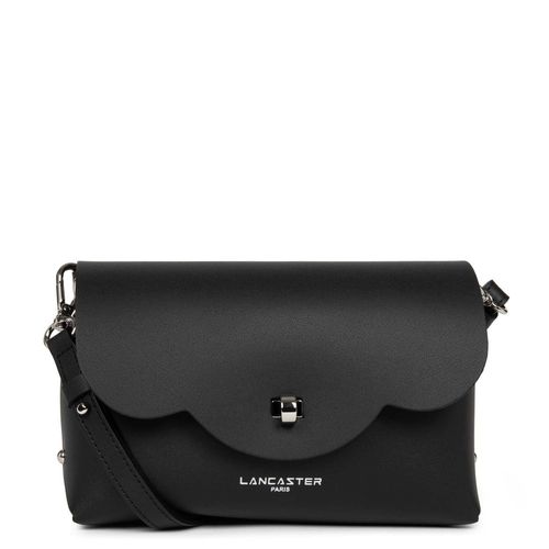 Sac rabat Lancaster PUR & ELEMENT CITY FLORE 423-48