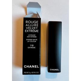Trousse Chanel pas cher - Achat neuf et occasion