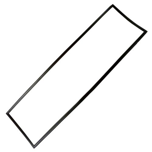 Joint de porte réfrigérateur Réfrigérateur congélateur (481246688644 BAUKNECHT IKEA WHIRLPOOL IKEA WHIRLPOOL)
