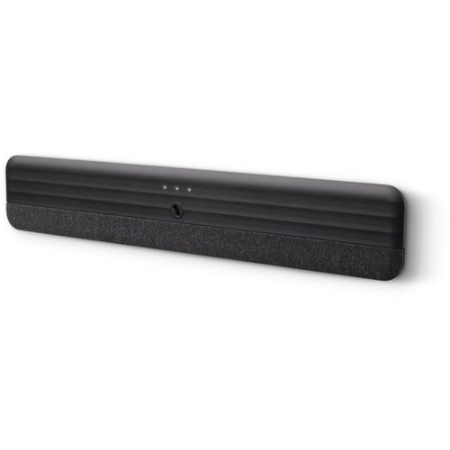 Antenne intérieure ONE FOR ALL SV9492 filtre 5G