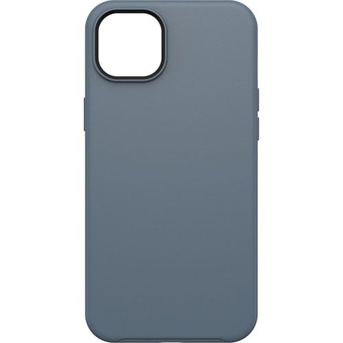 Coque Otterbox Iphone 14 Plus Symmetry + Bleu