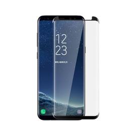 Protège écran PHONILLICO Samsung Galaxy A15 - verres trempé x4