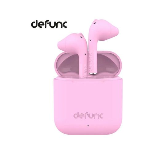 Ecouteurs DEFUNC D4215